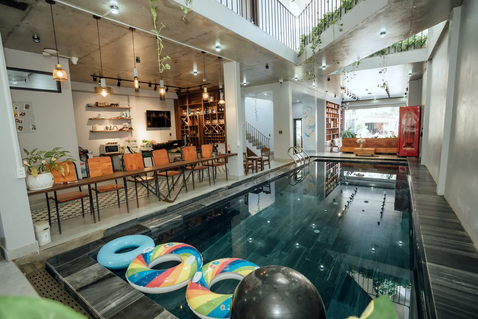 info celia boutique hotel phong nha