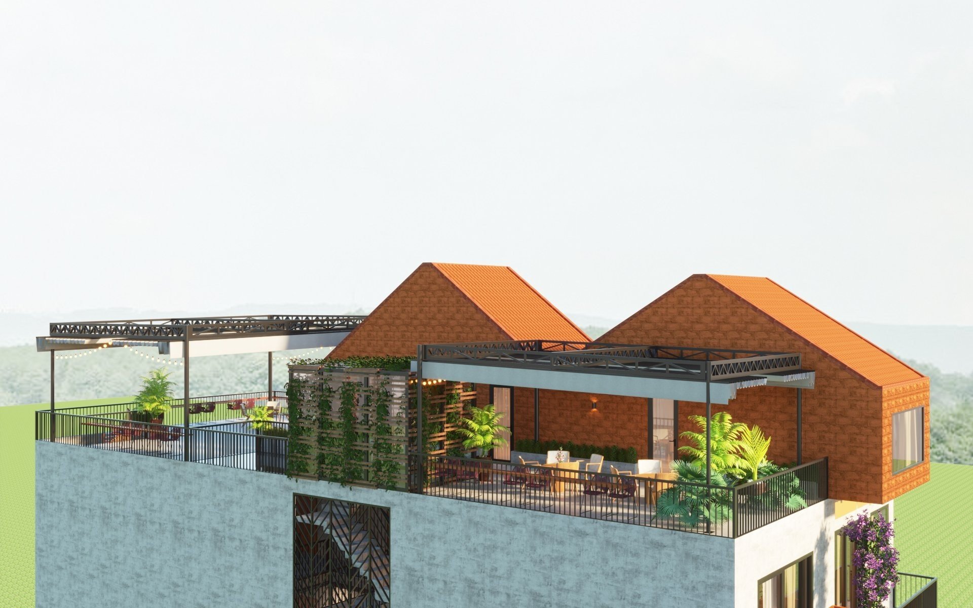 Điểm check in cực chill tại Phong Nha Kẻ Bàng